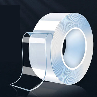 Adhesive Tape Traceless Waterproof Tape